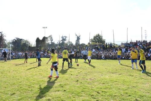 inauguracion-juegos-deportivos-2023-26