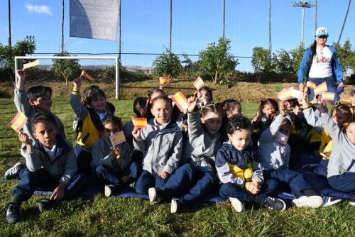 inauguracion-juegos-deportivos-2023-3