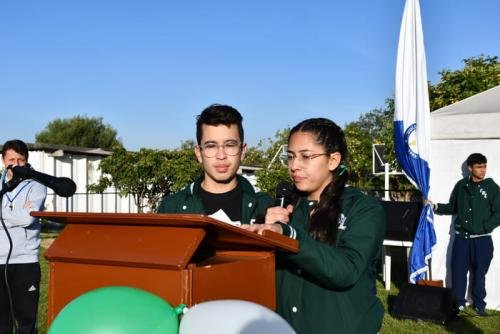 inauguracion-juegos-deportivos-2023-4