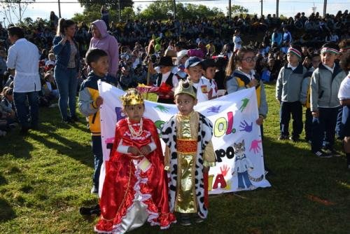 inauguracion-juegos-deportivos-2023-7