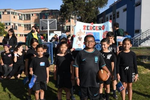 inauguracion-juegos-deportivos-2023-8