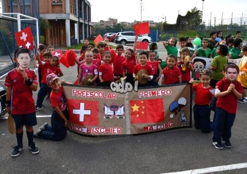 inauguracion-juegos-deportivos-2024-csl-1