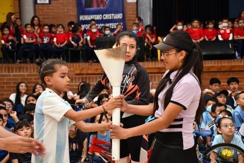 inauguracion-juegos-deportivos-2024-csl-10