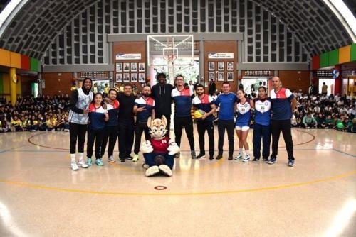 inauguracion-juegos-deportivos-2024-csl-13