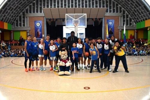 inauguracion-juegos-deportivos-2024-csl-14