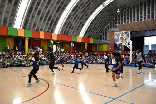 inauguracion-juegos-deportivos-2024-csl-15