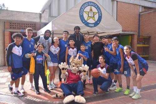 inauguracion-juegos-deportivos-2024-csl-18