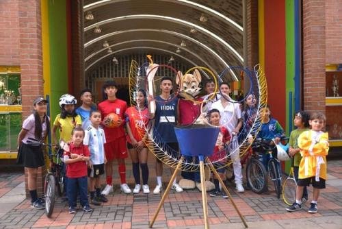 inauguracion-juegos-deportivos-2024-csl-19