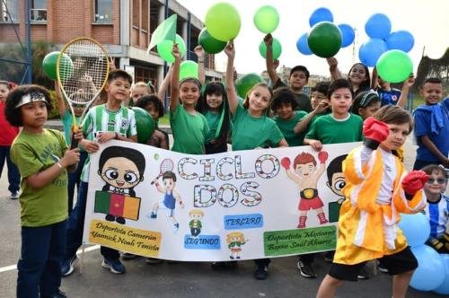 inauguracion-juegos-deportivos-2024-csl-2