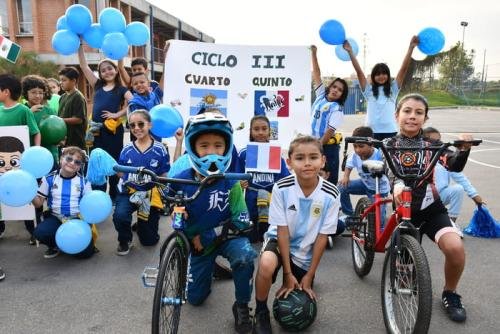 inauguracion-juegos-deportivos-2024-csl-3