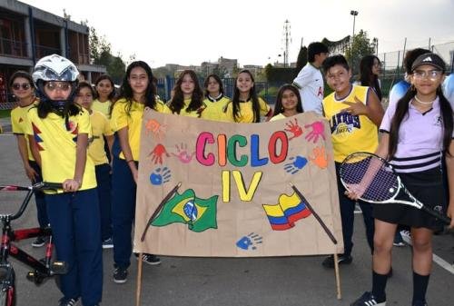 inauguracion-juegos-deportivos-2024-csl-4