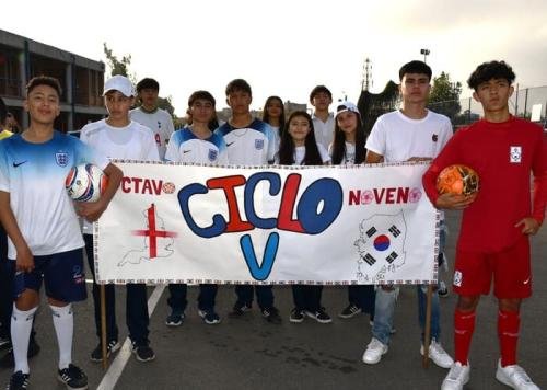 inauguracion-juegos-deportivos-2024-csl-5