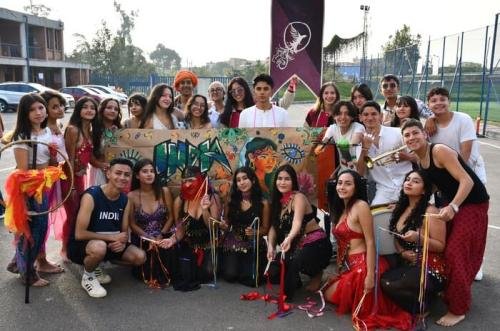 inauguracion-juegos-deportivos-2024-csl-7