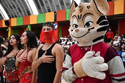 inauguracion-juegos-deportivos-2024-csl-9