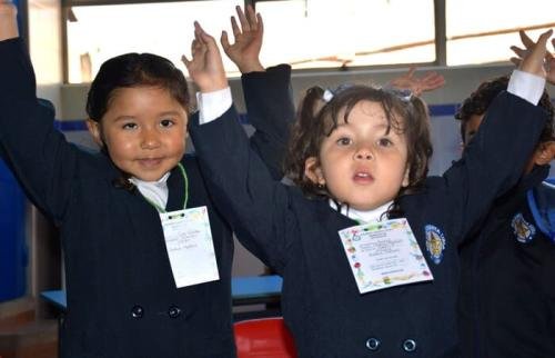inicio-clases-25-ene-2024-10