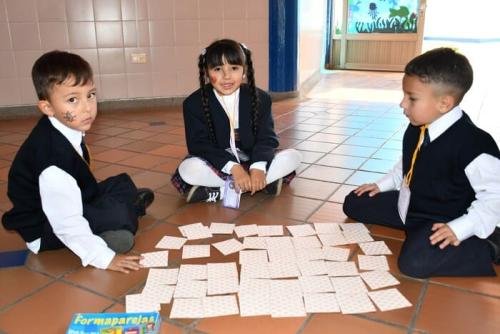 inicio-clases-25-ene-2024-11