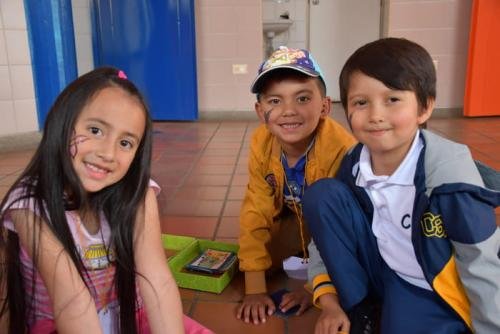 inicio-clases-25-ene-2024-12