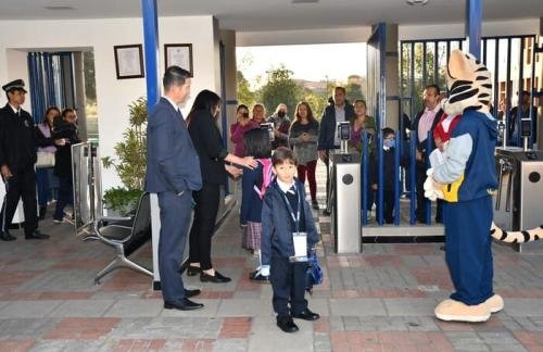 inicio-clases-25-ene-2024-3