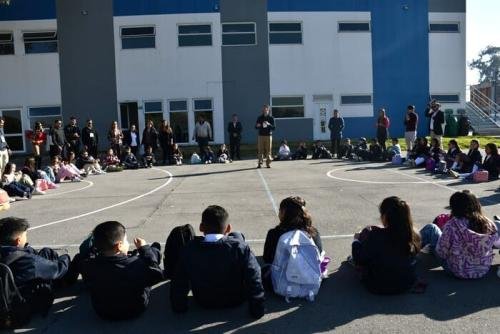 inicio-clases-25-ene-2024-7