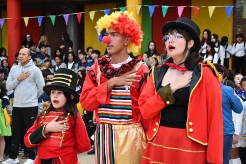 inicio-fiesta-santa-luisa-2024-1