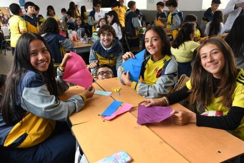 inicio-fiesta-santa-luisa-2024-11