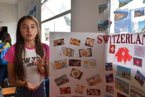 inicio-fiesta-santa-luisa-2024-12