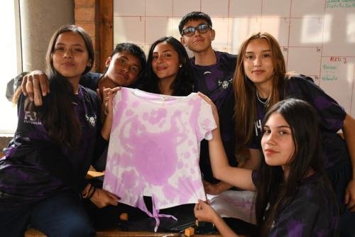 inicio-fiesta-santa-luisa-2024-18