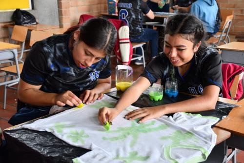 inicio-fiesta-santa-luisa-2024-19