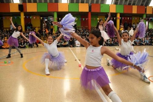 inicio-fiesta-santa-luisa-2024-2