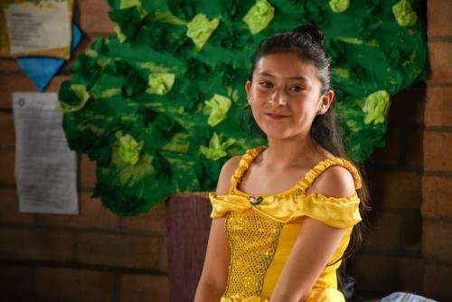 inicio-fiesta-santa-luisa-2024-22