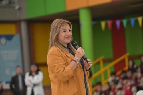 inicio-fiesta-santa-luisa-2024-25