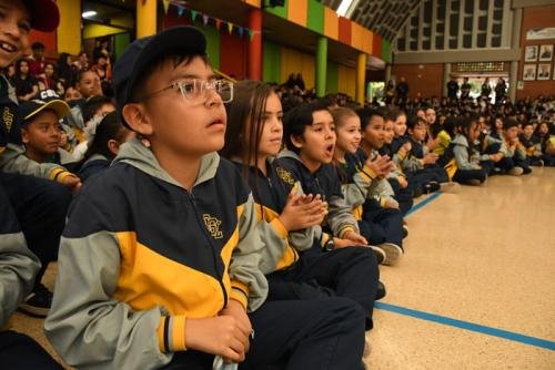 inicio-fiesta-santa-luisa-2024-6