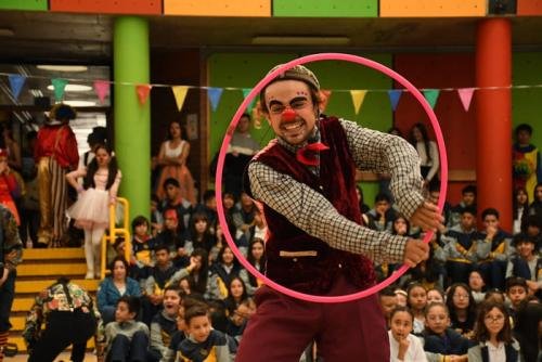 inicio-fiesta-santa-luisa-2024-7