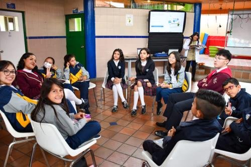 instalacion-consejo-estudiantil-4-mar-2024-4