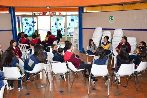 instalacion-consejo-estudiantil-4-mar-2024-5
