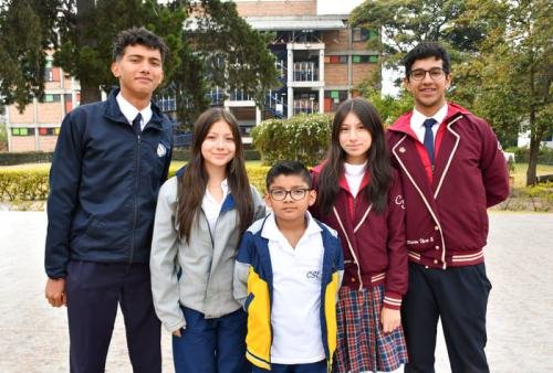 instalacion-consejo-estudiantil-4-mar-2024-7