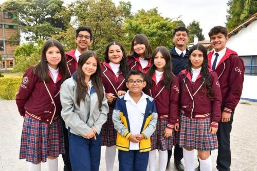 instalacion-consejo-estudiantil-4-mar-2024-9