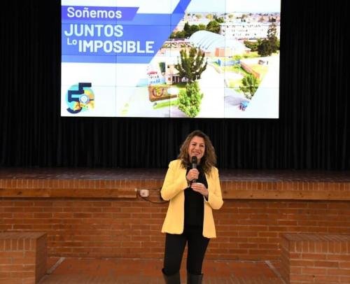 instalacion-consejo-padres-2023-1
