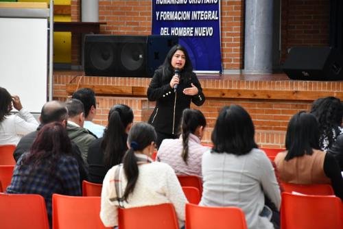 instalacion-consejo-padres-2023-12