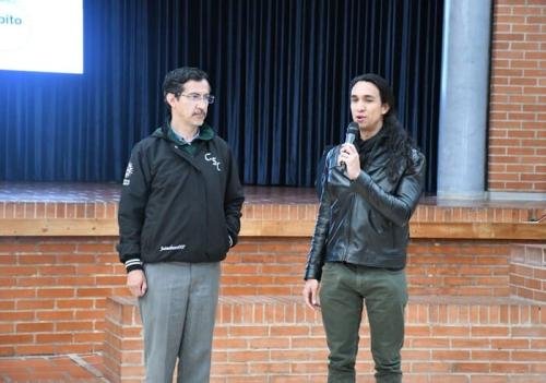 instalacion-consejo-padres-2023-13