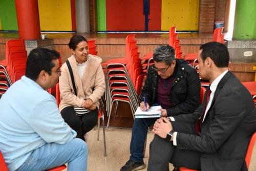 instalacion-consejo-padres-2023-14