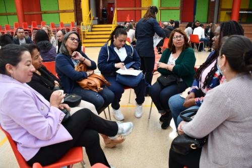 instalacion-consejo-padres-2023-15