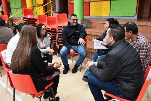 instalacion-consejo-padres-2023-16
