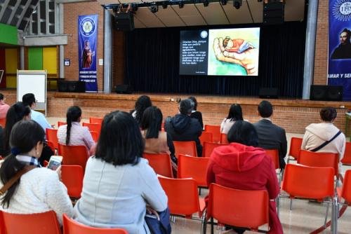 instalacion-consejo-padres-2023-3