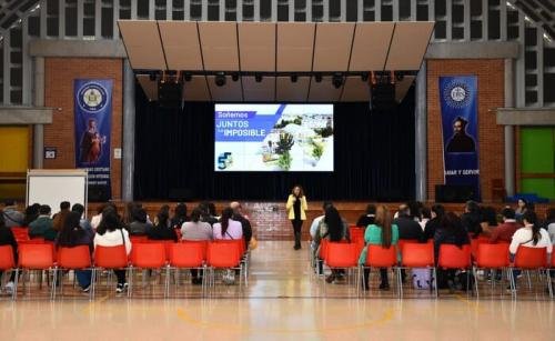 instalacion-consejo-padres-2023-4