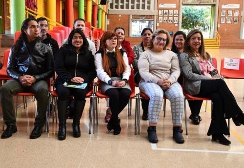instalacion-consejo-padres-2023-5