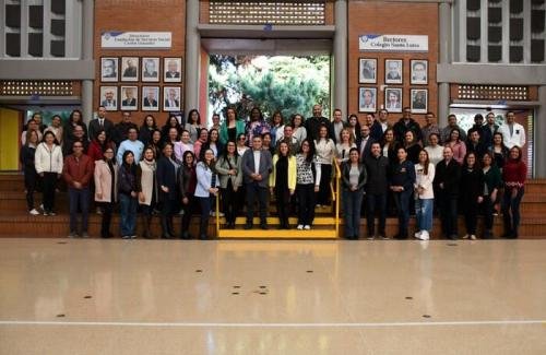 instalacion-consejo-padres-2023-9