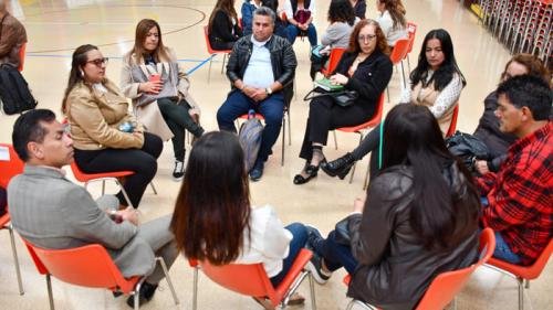 instalacion-consejo-padres-28-feb-2024-11