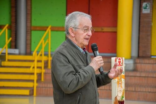 instalacion-consejo-padres-28-feb-2024-2