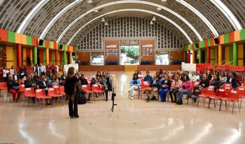 instalacion-consejo-padres-28-feb-2024-4